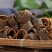 中药材肉桂丝1公斤香料桂皮肉桂丝茶药食两用肉桂