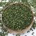 青花椒1公斤特香特麻青麻椒麻辣烫火锅料年货组合大全