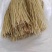 周口项城自家纯红薯粉条现货量大可送货上门