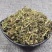 双肾草1公斤中药材肾阳草鸡肾参对对参玉凤兰中草