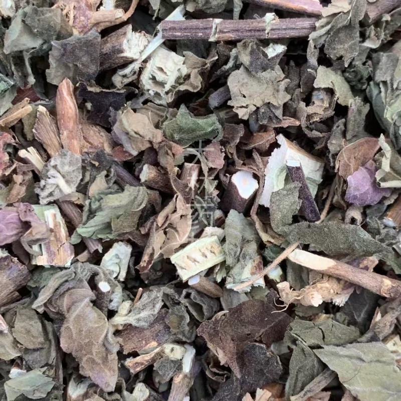广藿香【包邮】三斤起发货可批量可零售量大从优