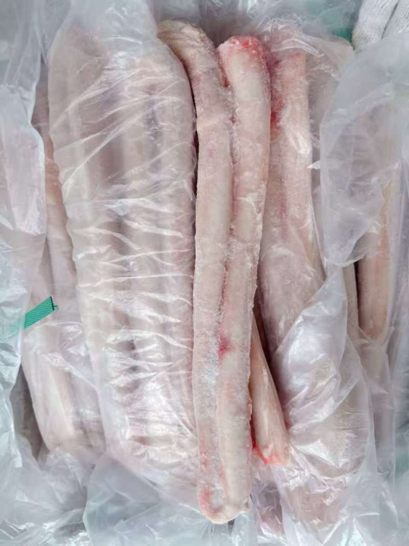 牛鞭，一手货源，长期有货，量大老板来谈