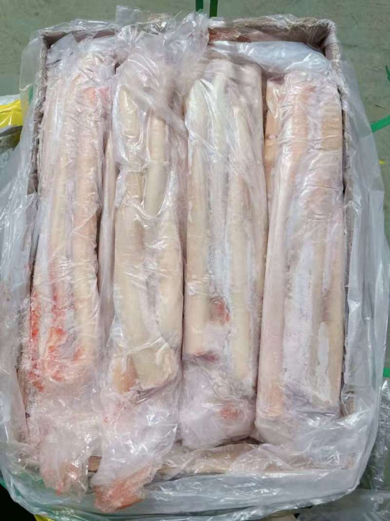 牛鞭，一手货源，长期有货，量大老板来谈