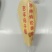 吉丰汤子面滑溜，劲道