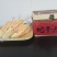 吉丰汤子面滑溜，劲道