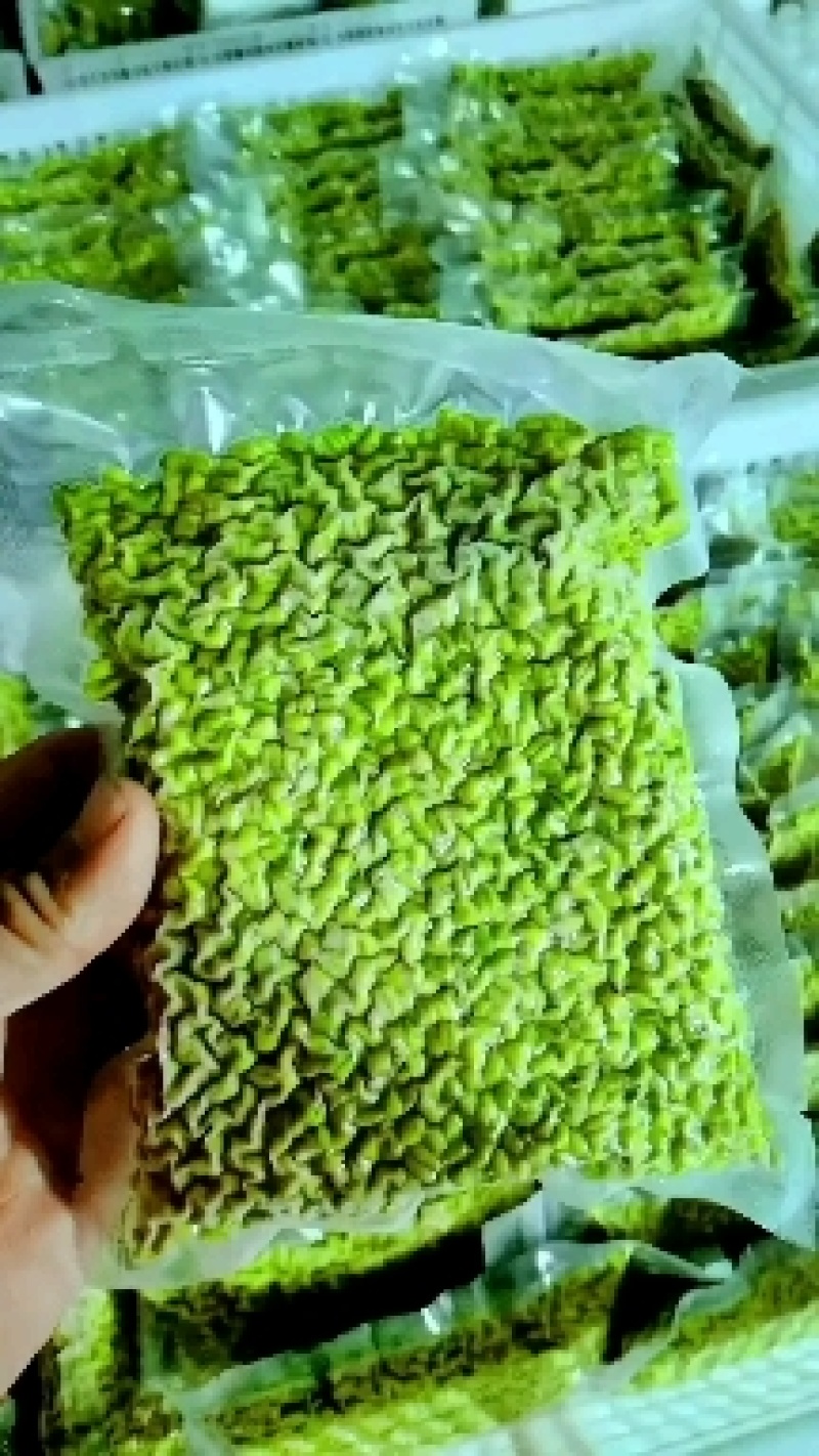 青麦仁源头厂家青麦粒青小麦量大从优质量保证欢迎咨询