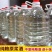 散装白酒纯粮小烧白酒，高粱酒苞米酒。曲子白酒