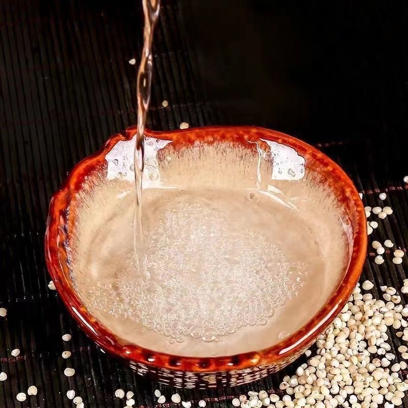 散装白酒纯粮小烧白酒，高粱酒苞米酒。曲子白酒