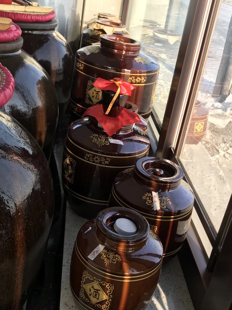 散装白酒纯粮小烧白酒，高粱酒苞米酒。曲子白酒