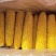 小黄黏速冻玉米特级速冻东北玉米