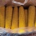 小黄黏速冻玉米特级速冻东北玉米
