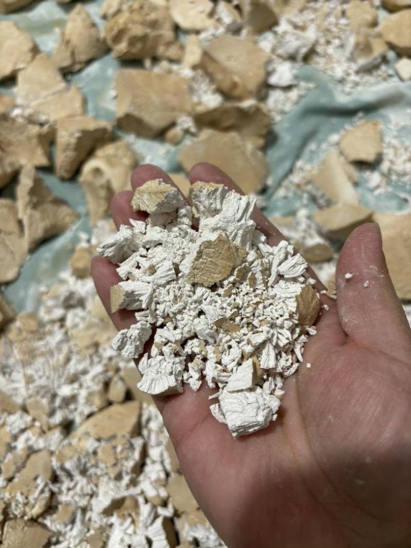 新鲜葛根长期供应正宗品质量大从优直供产地