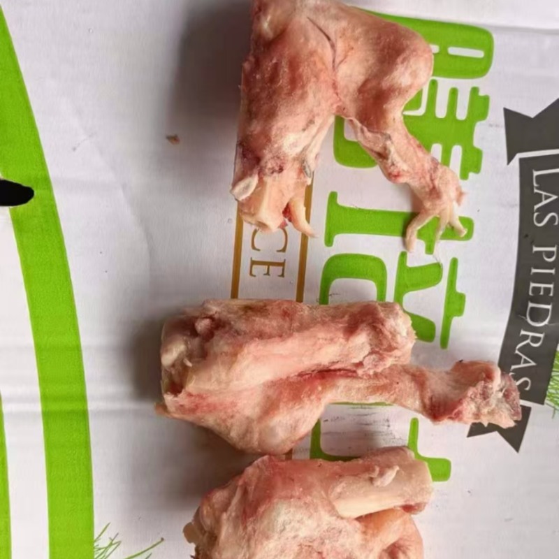拐筋新鲜出炉，现吃现卤一手货源，量大量大，规格