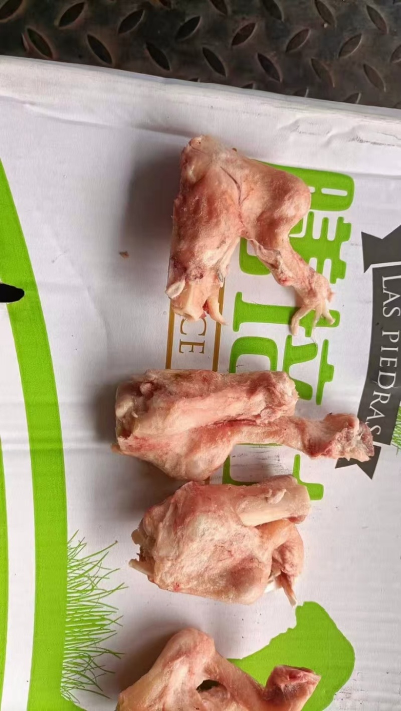 拐筋新鲜出炉，现吃现卤一手货源，量大量大，规格