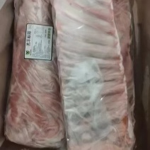羊排大量有货