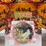 福寿金佛跳墙1600g营养美味可视频看货批发零售交易
