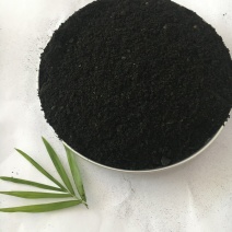 蚯蚓粪氮磷钾有机质粗蛋白蚯蚓酶瓜果蔬