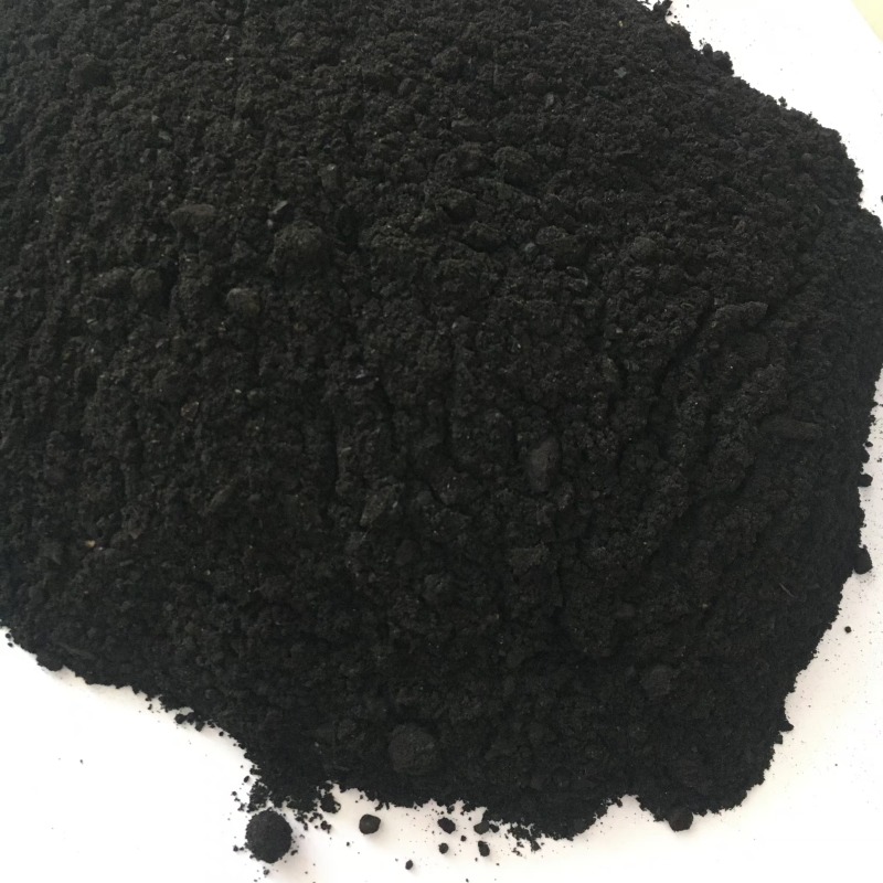 蚯蚓粪氮磷钾有机质粗蛋白蚯蚓酶瓜果蔬