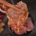 【真牛肉】内蒙古酱牛肉即食卤牛肉熟食真空包装新鲜零食包邮