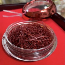 【精品】崇明精品藏红花精品优质藏红花量大从优