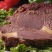 东阿驴肉熟食山东特产全熟酱香驴肉直销原切真驴肉真空