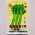 津南实芹3号芹菜种子香味浓郁黄绿色实心芹菜种子耐热夏芹