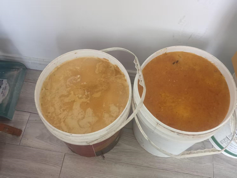 蜂蜜对接批发平台全国代收代卖，对接商超电商等，