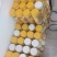 蜂蜜对接批发平台全国代收代卖，对接商超电商等，