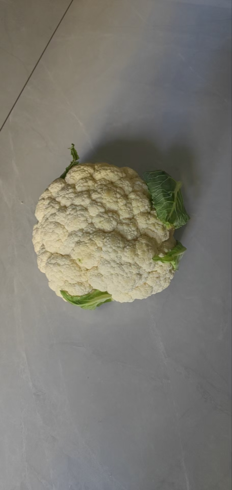 精选花菜浙江精选有机花菜自家种植量大从优