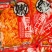【香辣金针菇】红油味金针菇新鲜即食麻辣爽口开胃休闲追剧小