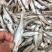 麦穗鱼干微山湖特产一手货源品质保障