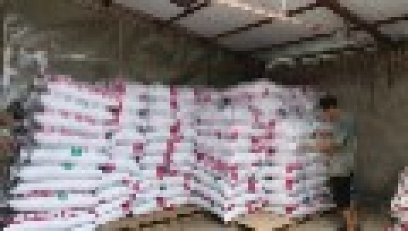 【正宗】高钙饲料石粉工厂直发量大从优可根据需求定制