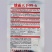 雄霸天下豆角种子特嫩架豆种子春秋四季豆高产菜豆种籽早熟