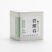 景福山碧螺春绿茶明前特级春茶花果香嫩芽高山云雾茶叶10