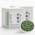 景福山碧螺春绿茶明前特级春茶花果香嫩芽高山云雾茶叶10