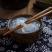 精龙口工艺粉丝100g火锅扇贝锡纸花甲粉丝酸辣速食粉丝
