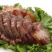 东阿驴肉熟食山东特产全熟酱香驴肉直销原切真驴肉真空