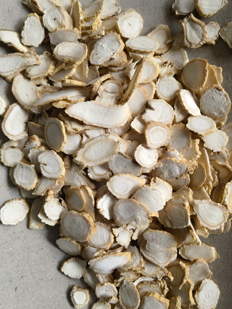 西洋参选1.2左右，新货，关书药业批发中药材