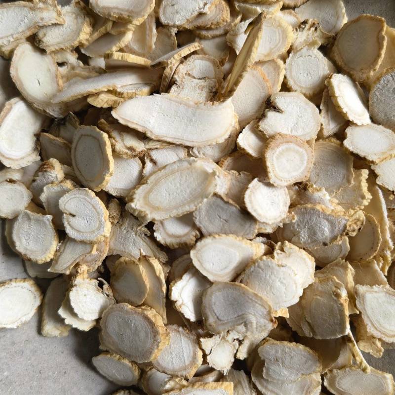 西洋参选1.2左右，新货，关书药业批发中药材