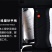 飞人无线封包机封口机编织袋米袋饲料袋小型电动高速充电打包