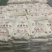 石磨全面粉