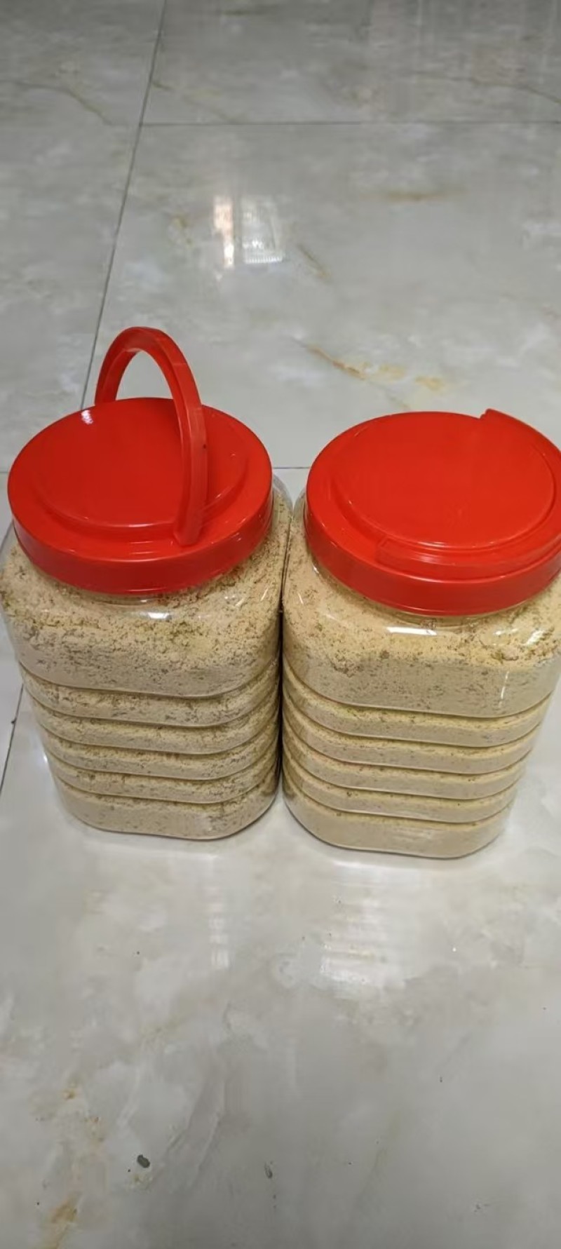 甄选浙江台州甘蔗红糖自己种植手工制作我从业三十余年