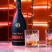 40度法国人头马RemyMartinVSOP优质香槟区