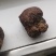 鹅宝