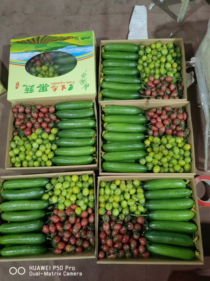 精品，通货，电商货，小黄瓜