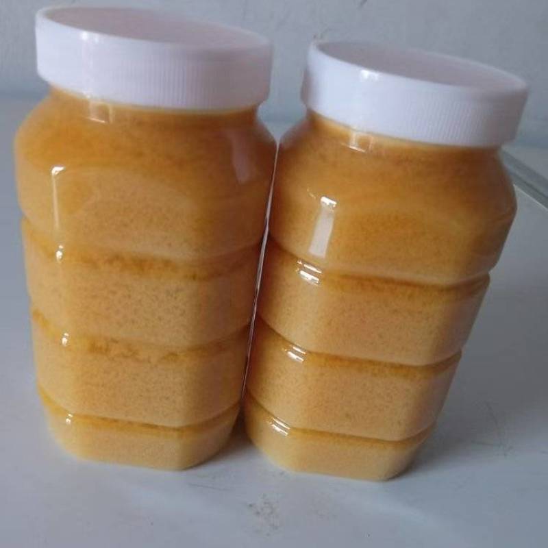 土蜂蜜质量保证一手货源需要的老板请联系