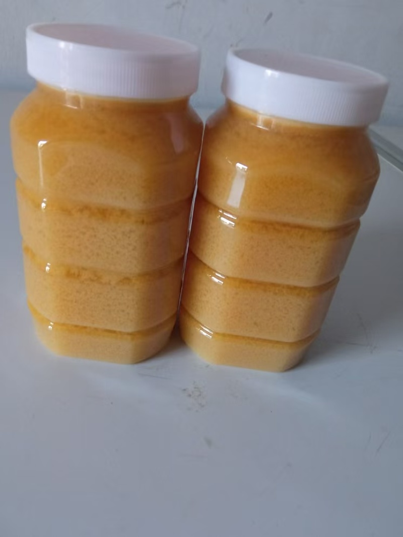 土蜂蜜质量保证一手货源需要的老板请联系
