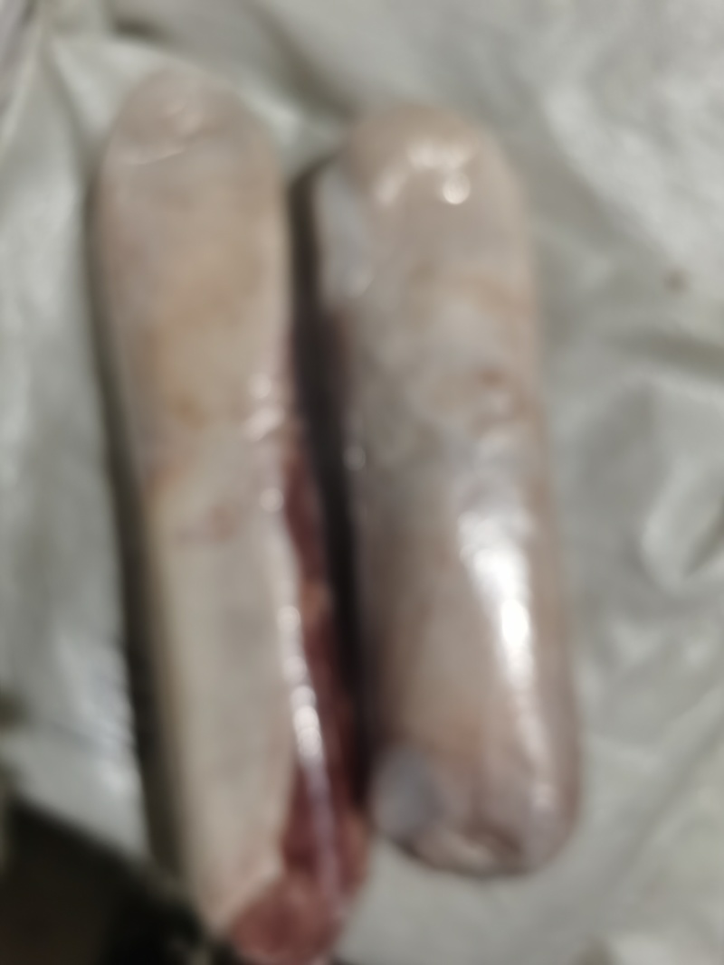 牛舌国产大牛舌纯干育肥牛舌无根牛舌精修