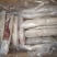 牛舌国产大牛舌纯干育肥牛舌无根牛舌精修