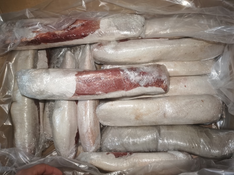 牛舌国产大牛舌纯干育肥牛舌无根牛舌精修
